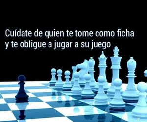 carlos lopz