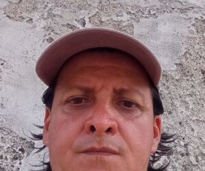 Mauricio