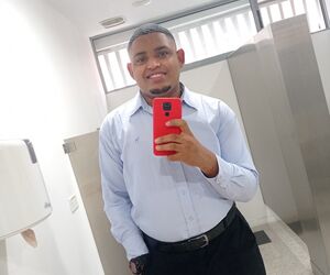 Felipe layos