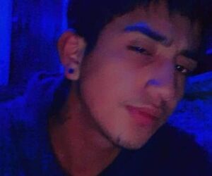Cristian