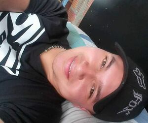 Alejandro Cano