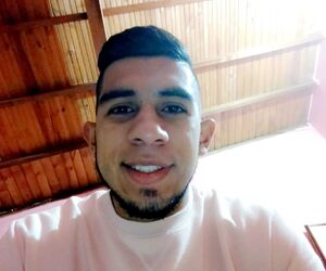 brayan muï¿