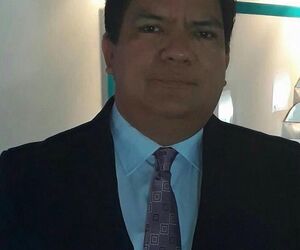 Carlos alberto
