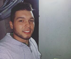 Rony Valle