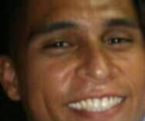 Nestor