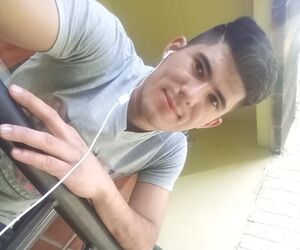 Julian