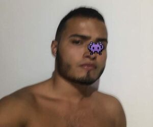 Juan Moreno