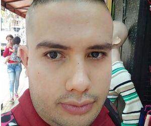 Carlos