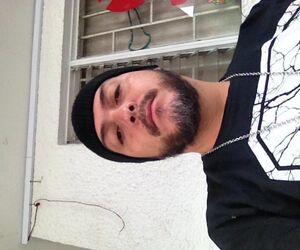 Mario Aristiza
