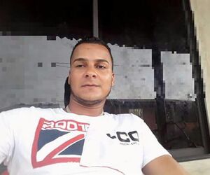 Gaby