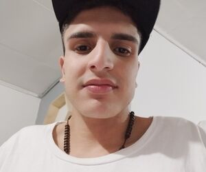 Esteban