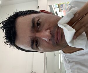 Cesar buitrago