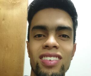 david toro
