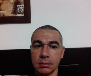 jose isaza