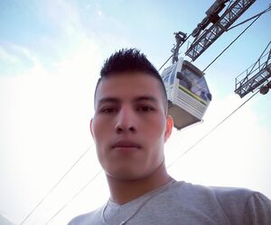 Andres
