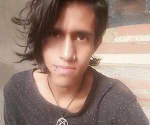 Andy