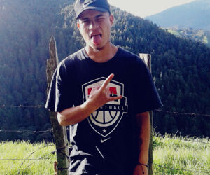 Neyder Pitalua