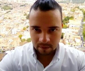Santiago Genes