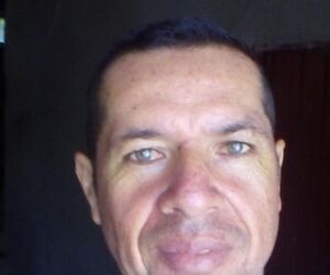 JEFE