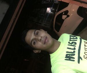 Alejandropm95