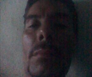 andres