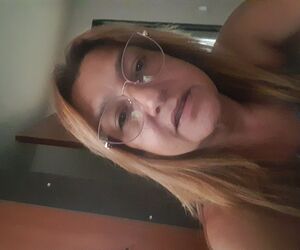 Marcela