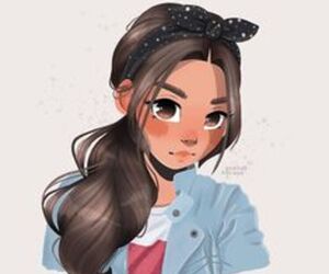 patricia