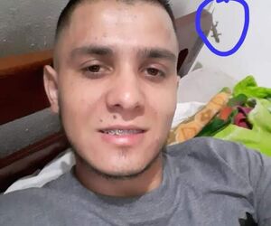 Duban mauricio