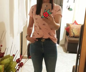 Juliana