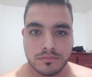 Juan