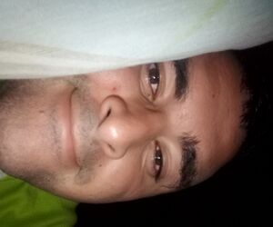 Edwin Ortiz Lo