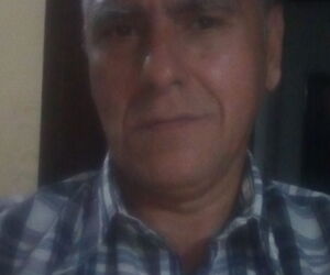 Jose agudelo
