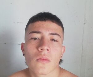 Angel Bernal