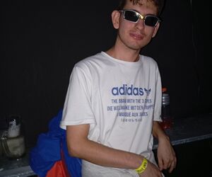 Juan Esteban G