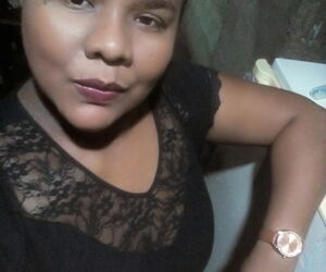 Virlys Barraga