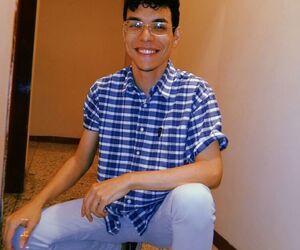 luis