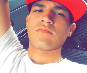 Anthony