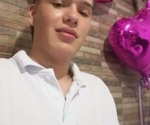 Andres