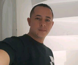 Jader