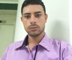 Jhontini