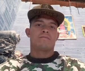 Andres
