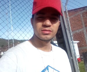 Jaider