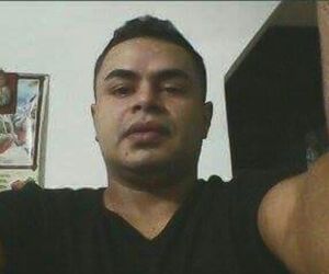 Juanandres