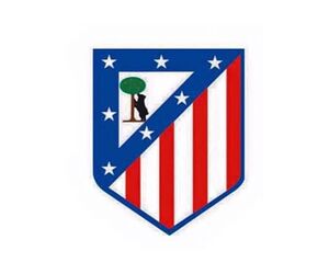 andres334