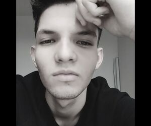 alejandro