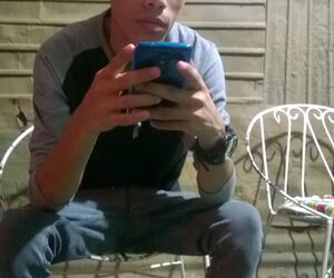 Jorman Gotopo