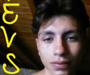Ever Alvarez