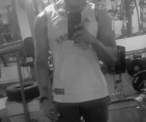 Anuar