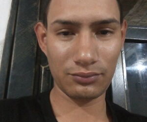 Johan
