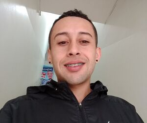 alonso montoya